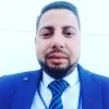 Ahmed Abdeldaiem