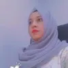 Shehar Bano