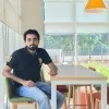 CA Praveen Gandi