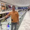 Ali Ezz