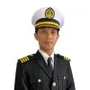 Sufian Ismail