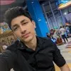DANILO GRISALEZ YARCE