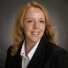 Christine Schilling