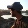 Soham Nangare