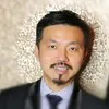 Franky Foong