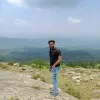 Sanket Wankhade