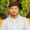 Amir Shahzad