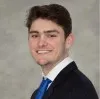 Joshua Nardone