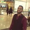Ali Mohamed