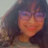 Maria Flores