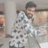 Nagendra Kumar Gedda