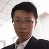 James Huang