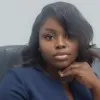 Adebola Joseph