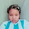 Siphesihle Tenza