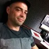 Marc Crudele