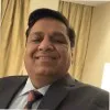 Kailash Bansal