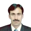 Muhammad Mukhtar