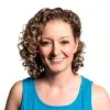 Dana Bubonovich