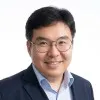 Choonwon Park