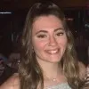 Kaitlyn Defilippis