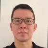 Wei Liang