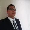 Shafiq Jacobs