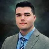 Matthew Tujague