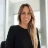 Virginia Aldasoro De Paula