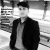 sonu kumar