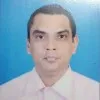Dhananjay Patel