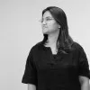 FOUZIYA MANSOOR