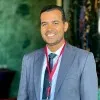 Ahmed Said