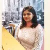 Adiba Azad Anika