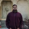 Jatin Jangir