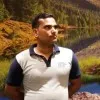 Satya Prakash Tripathi