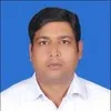 Sanjay Mishra