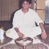 Tinopal Gautam