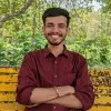 Anant Saxena