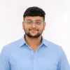 Mayur Patil