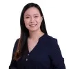 Kristine Marie Umandap