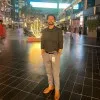 Nirvikar