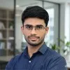Sandeep Verma