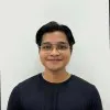 Toby Dela Cruz