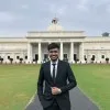 Anurag Gautam