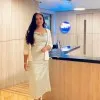 Camilia Rynjah