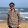 Kumararaja