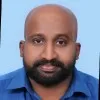 Akhil Mohan