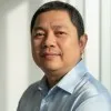 Rahmat Adianto