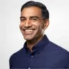 Akhil Shah