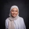 Nabila